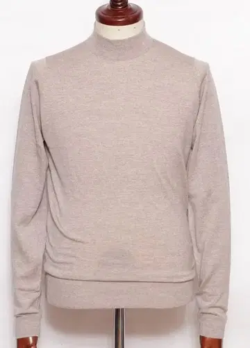 JOHN SMEDLEY 존스메들리 HARCOURT M