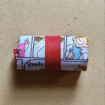COCO짱 에코백