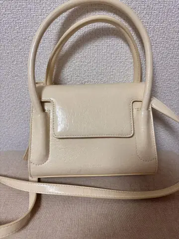 FINDKAPOOR 12 백
