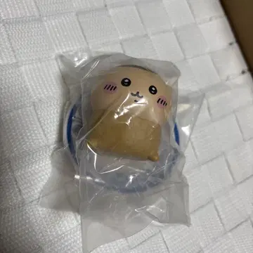 밤만쥬 스시 피규어 치이카와 (먼작귀)