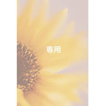 라브라리 바이 페이러 라브라리 파이터 플랫 파우치