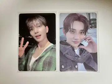 SEVENTEEN 세부치 중국 직통 izhiyu D GV 조슈아