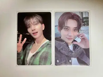 SEVENTEEN 세부치 중국 직통 izhiyu D GV 조슈아