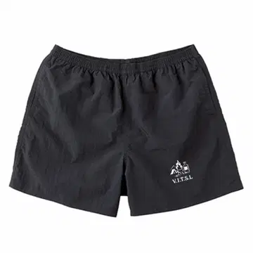 VITSL 반바지