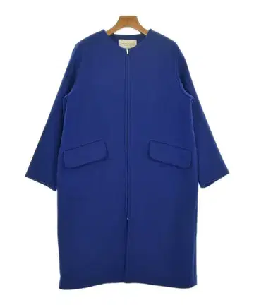 Spick and Span 스텐카라 코트 여성용