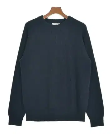 UNITED ARROWS 니트/스웨터 남성용