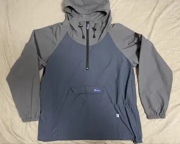 penfield 35th anniversary 아노락
