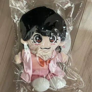치비누이 나니와단시 오니시 류세이 초심 LOVE