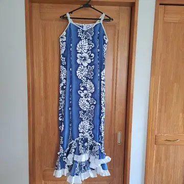 기장 약 130~135cm