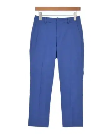 UNITED ARROWS 슬랙스 여성용
