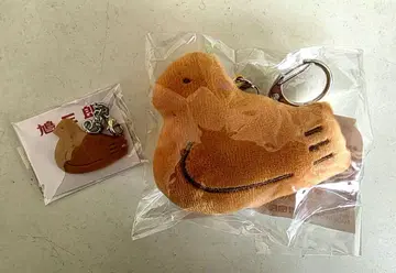 하토사부로 하토 홀더 하토 사브레 토요시마야 가마쿠라