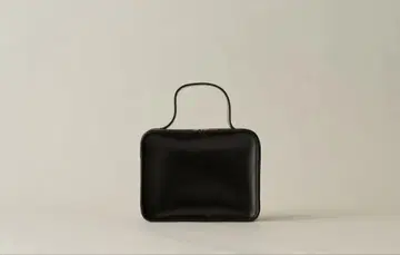 라이프스타일리스트 미니북 백