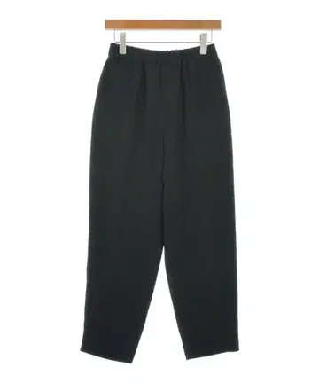 JOURNAL STANDARD 슬랙스 여성용