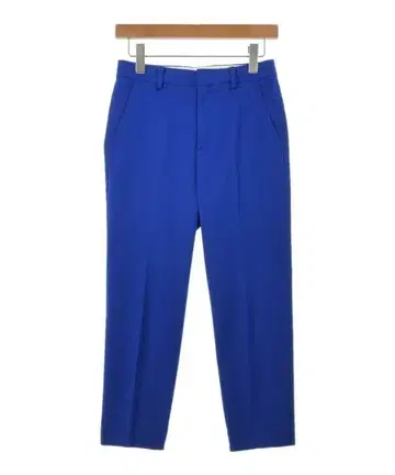 UNITED ARROWS 슬랙스 여성용