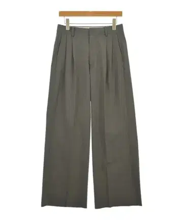 UNITED ARROWS 슬랙스 여성용