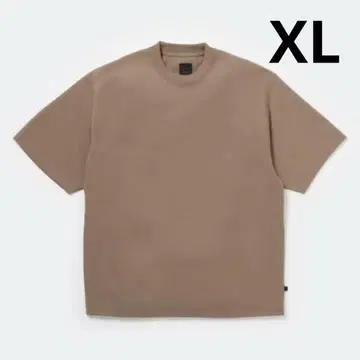 다이와 PIER39 TECH DRAWSTRING S/S TEE