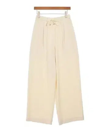 PROPORTION BODY DRESSING 팬츠 (기타) 여성용