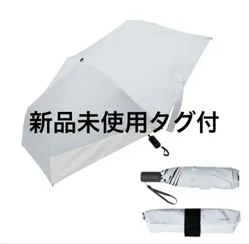 미사용 새상품 택 포함 cokage+ active 자동 개폐 55cm