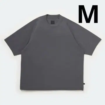 다이와 PIER39 TECH LIGHTWEIGHT S/S TEE