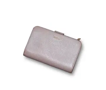 FURLA 훌라 지갑 새상품급