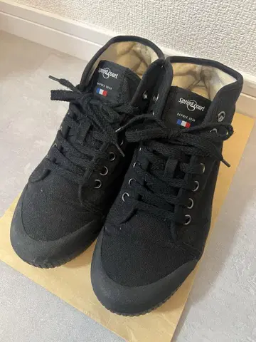 SpringCourt 스프링 코트 25.5~26cm
