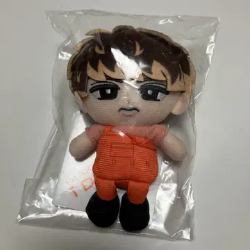 무카이 코지