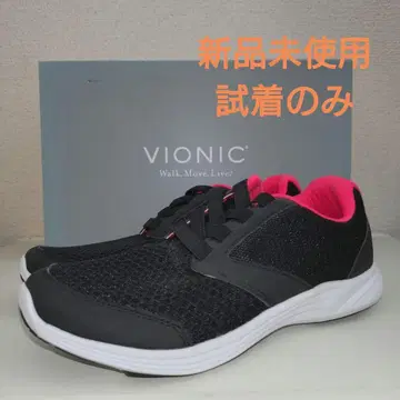 바이오닉 VIONIC 스니커즈