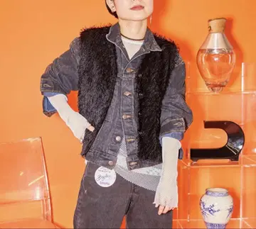 city shop 베스트