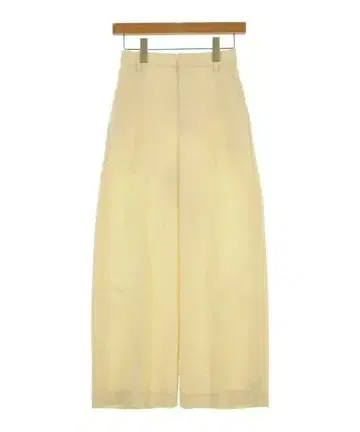 DRESSTERIOR 팬츠 (기타) 여성용