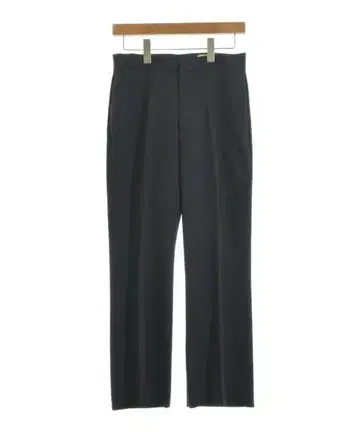 UNITED ARROWS 팬츠 (기타) 여성용
