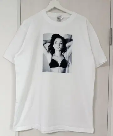 Sade Adu 샤데 아두 티셔츠 새상품 배송비 포함 재즈 서울 R&B