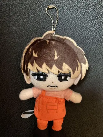 스노치루 무카이 코지
