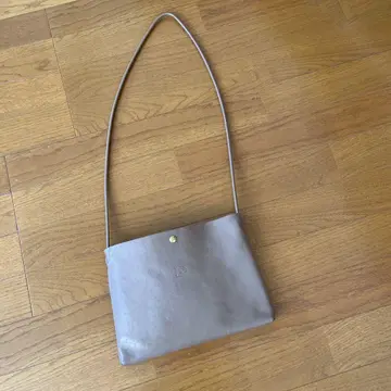 일비종떼 사코슈