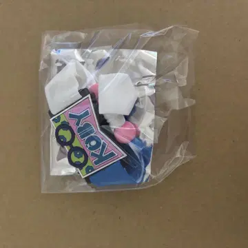 코비 컬렉터블 팔찌