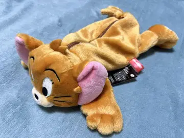 제리 펜 파우치