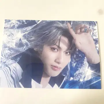 테니뮤 빙제 란브로 아토베