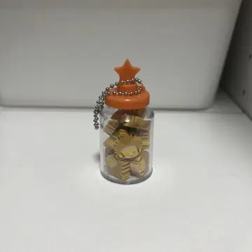 히로아카 지우개 호크스