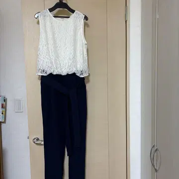 로페피크닉 프라이달 파티 2차 모임