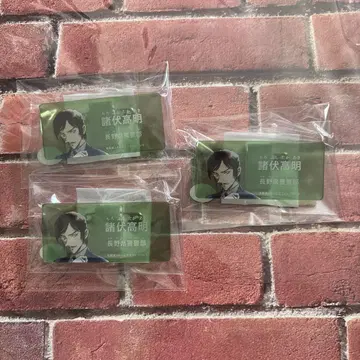 명탐정 코난 코난 앱 고명