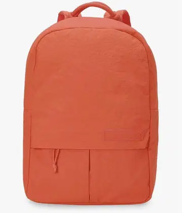 푸마 PUMA 백팩 27L