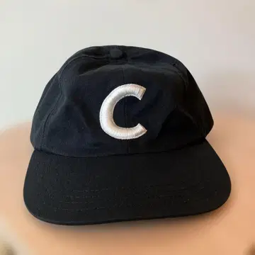 ciatre 극장 시애틀 캡 쿠퍼스 타운