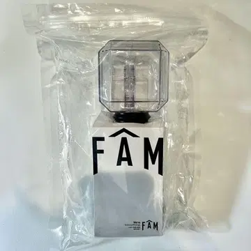timelesz FAM 응원봉
