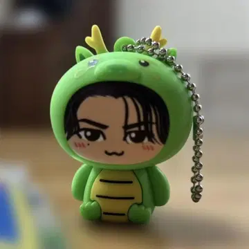 인형옷 키링 2024 3대째 J soul brothers OMI