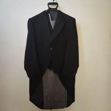 모닝