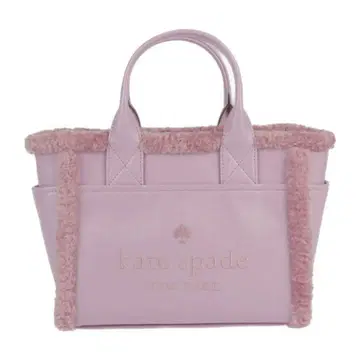 kate spade 토트백 KE516