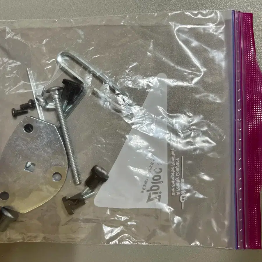 어고트론 lx 싱글 모니터암 블랙