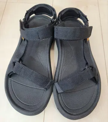 TEVA 허리케인 1019235 24cm
