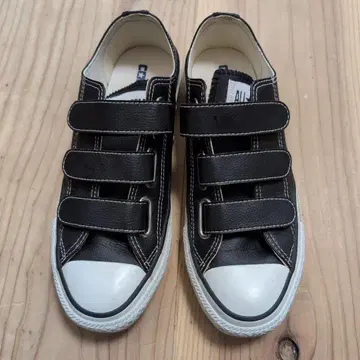 컨버스 올스타 스니커즈