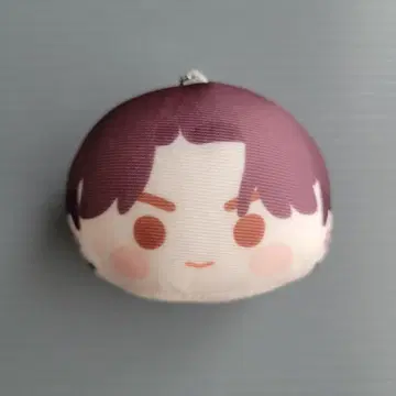 스시로 BTS Island 인더솜 비즈 오테다마 구쿠 정국