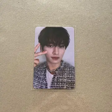 subk 흠집 리노